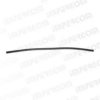 ALFA 60616387 Radiator Hose